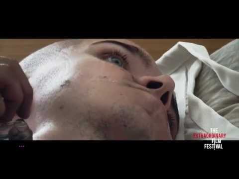 SKIN & BONES trailer THE EXTRAORDINARY FILM FESTIVAL 2015