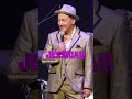 It's me Jessica! #RobSchneider #standupcomedy on tour now! RobSchneider.com