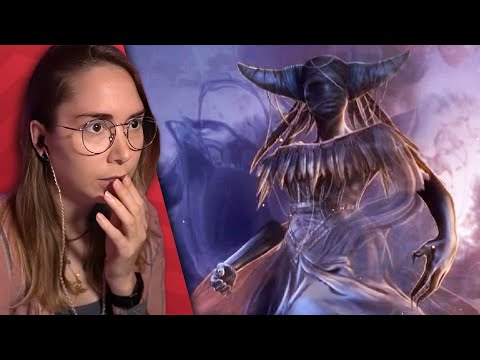 Mystery Case Files: The Black Veil (Hidden Object Game)