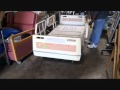 Used Hospital Beds For Sale