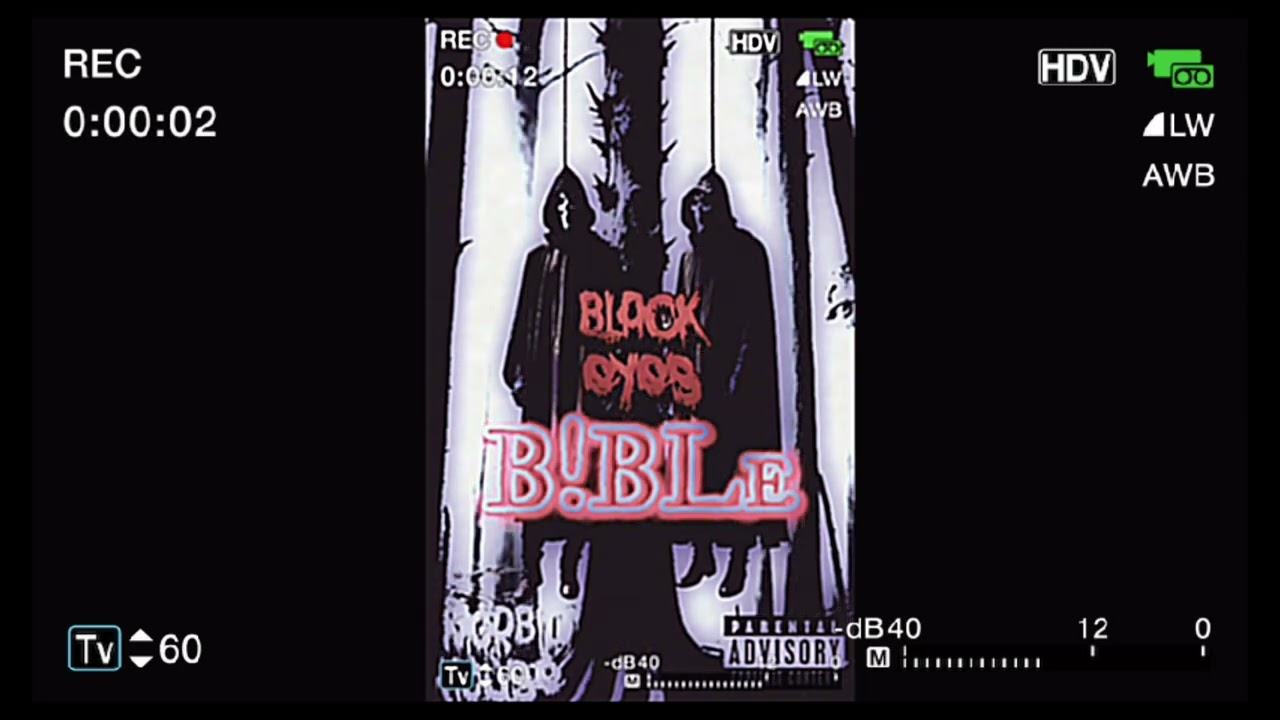Obejrzyj Black Eyes-Hate me(A Cover of Blue October) w YouTube Obejrzyj Black Eyes-Hate me(A Cover of Blue October) w YouTube