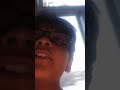 Shout Out video