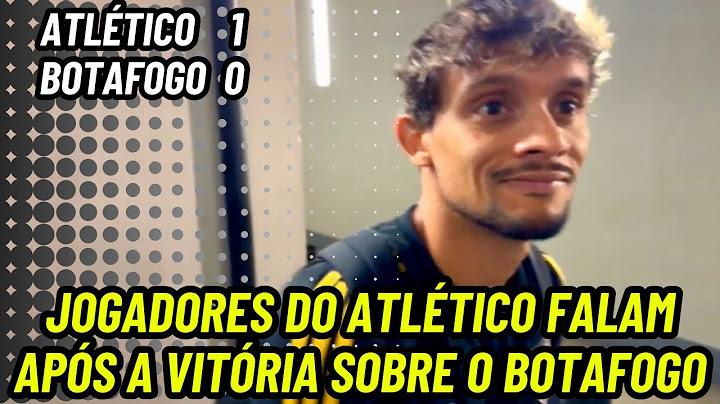 ZONA MISTA : SCARPA / LYANCO /  CUELLO / RONY / EVERSON / NATANAEL / RUBENS / GABRIEL MENINO