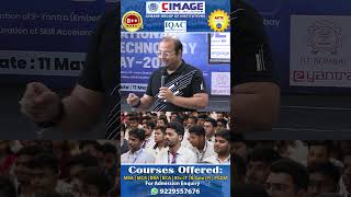 Why Every Management Student Must Learn Sales | Dr. Prof. Neeraj Agrawal's Interaction