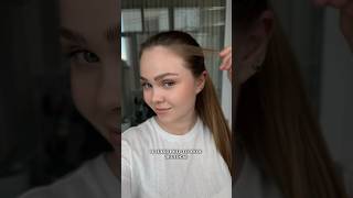 Как остановить выпадение волос Маска с перцем 🌶️ #WW135524 - копируй и вставляй на вб