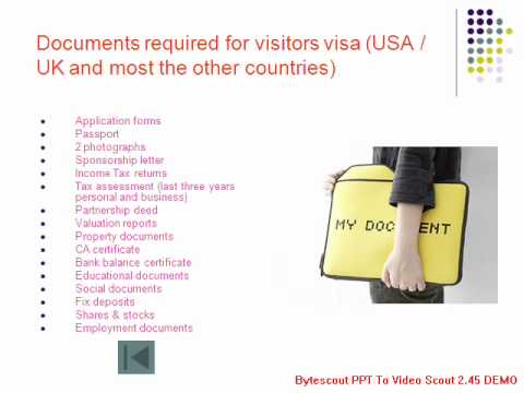 C:\DoDebianents and Settings\Administrator\Desktop\Mahavir overseas education centre.wmv