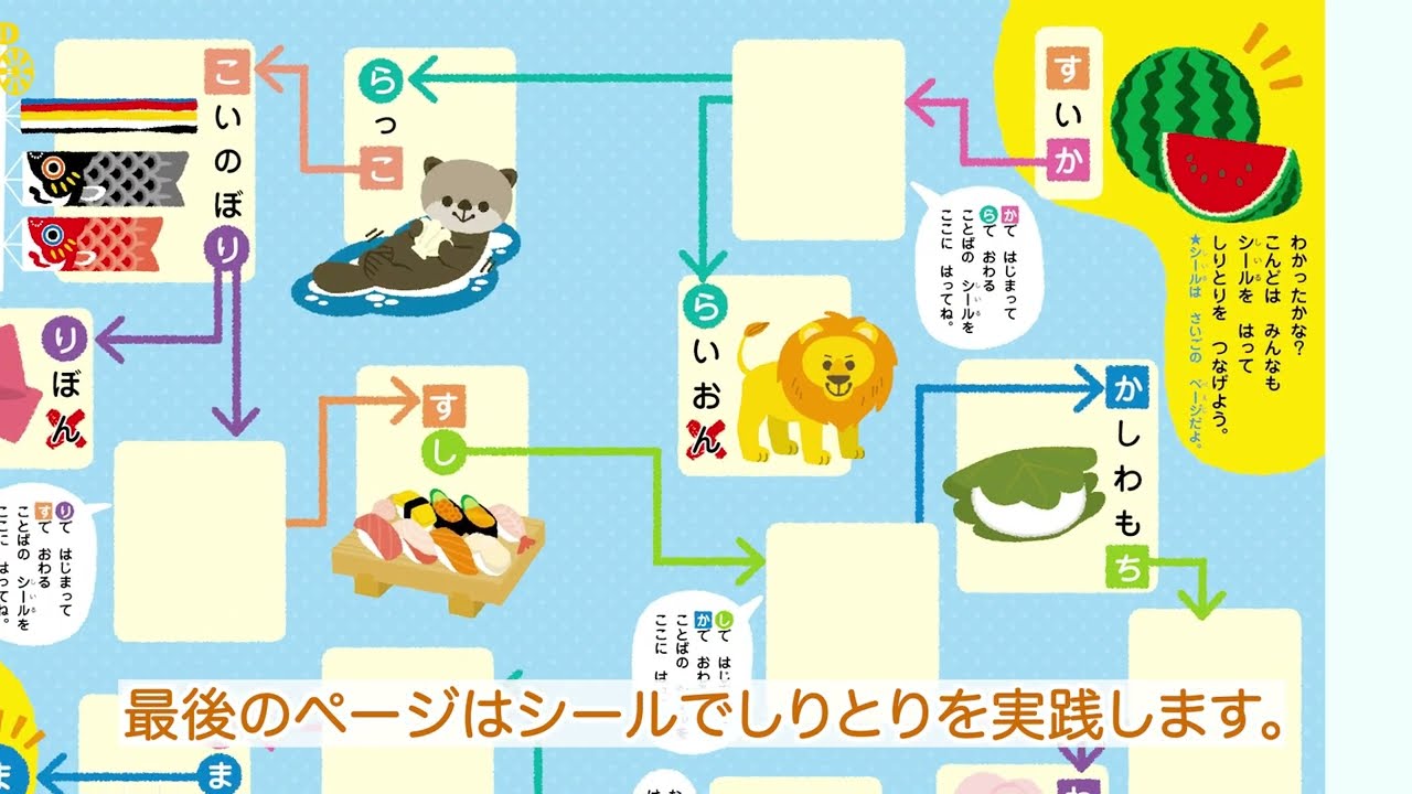がくしゅうひかりのくに もっとしりたい！｜月刊誌｜ひかりのくに株式