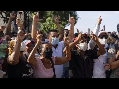 Vídeo: Farsight, Um Grupo De Sensitivos, Promete Um Terremoto, Tornados, Ataques Terroristas Nos Estados Unidos E Em Paris Em Abril - Visão Alternativa