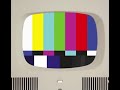 صوت طوط للمونتاج Sound Effects صوت طوط للمونتاج Sound Effects
