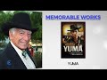 List of Celebrities Who Died In FEBRUARY 2019 | Latest Celebrity News 2019 (Celebrity Breaking News)