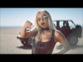 Bebe Rexha - I Got You ringtone