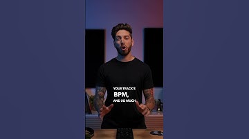 Control effects effortlessly with advanced displays in Traktor X1 MK3 | Native Instruments #traktor