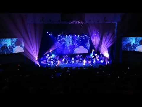 告訴媽媽 | PiA吳蓓雅X陳昇@台北TICC陳昇[是否，你還記得]跨年演唱會2015.12.31
