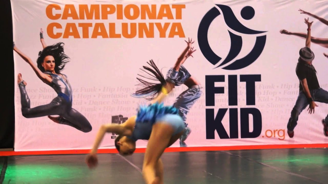 MADALINA COJOCARU solo'16 - FORUM LICANO