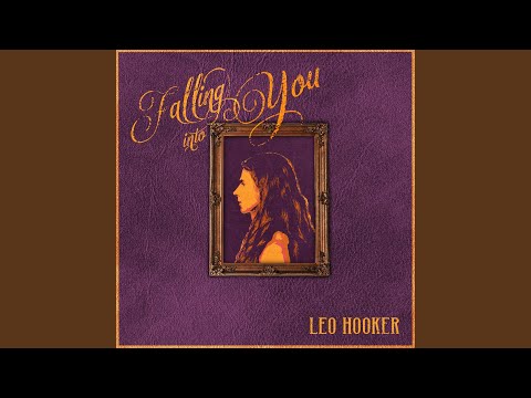 Falling Into You (Radio Edit)