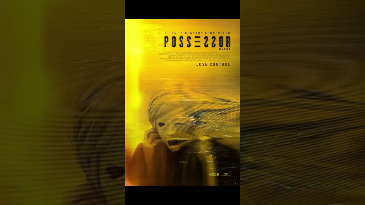 Horror Movies That Are Actually Scary Horrorshorts Movie