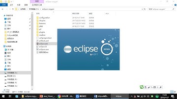 Java快速入门教程1.2 开发环境的安装 (共113集 适合零基础Java初学者)