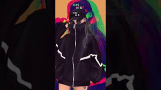 【踊】大好きなAdoさんの曲に合わせてmv風の動画にしてみた。#shorts 【踊】大好きなAdoさんの曲に合わせてmv風の動画にしてみた。#shorts