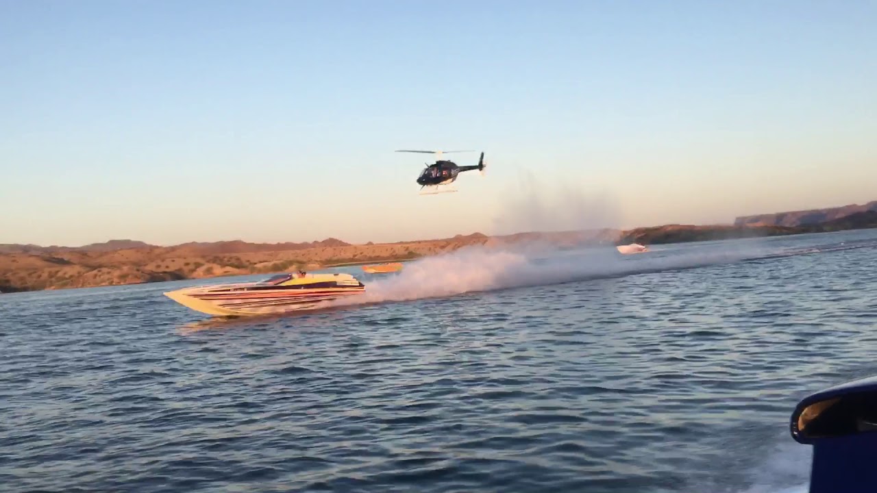 Lake Havasu Poker Run 2018 Lake Havasu Poker Run 2018