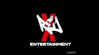 Team Vosho - Take Me Higher(ft. De' De')