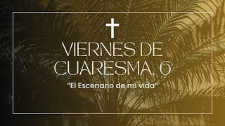 Viernes de Cuaresma 2024 (6)