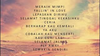 Download lagu Full Album Terbaik J-Rocks I Meraih Mimpi I Fallin In Love