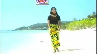 Karaoke MUNA - TAMPO ~ ((No VOCAL))