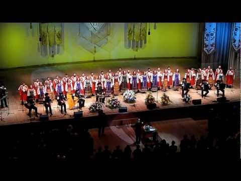 ККХ -- «Ще