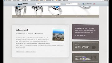 WooCommerce Bangla Tutorials Part Three | RR Foundation Bangla Tutorials