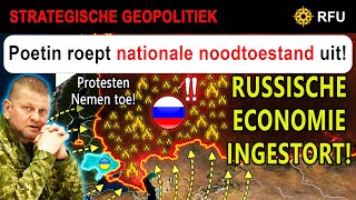 Download Lagu Duizenden Mensen Op De Straten In Alle Russische Steden! | RFU News MP3 Download Lagu Duizenden Mensen Op De Straten In Alle Russische Steden! | RFU News MP3