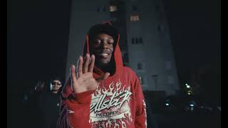 Rdn - Sacré Bail