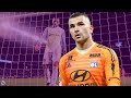 Anthony Lopes - Best Saves 2018/19
