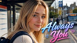 Always You | Romantic Love Song | Emma Rose | Lyrics