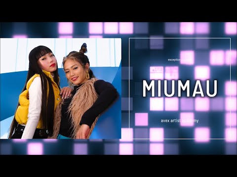 みっちゃんページ ゴレンジャー×コウペンちゃん mitamemoブッククリップ 1BOX6個入