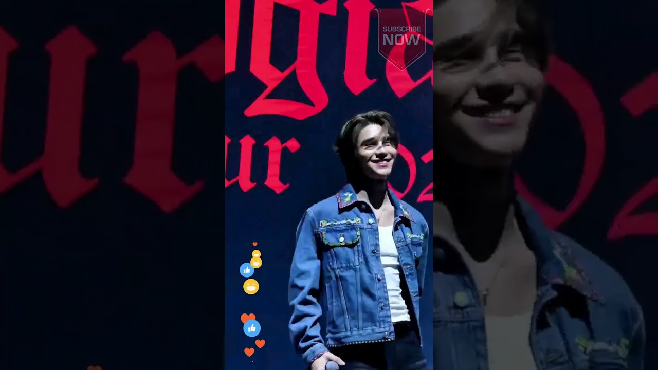 🎵 Jeff Satur Compilation Video | Best Songs, Moments & Performances 2025 🎤#jeffsatur #concert