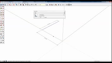 เรียนรู้ Dynamic component สำหรับมือใหม่ Part 01