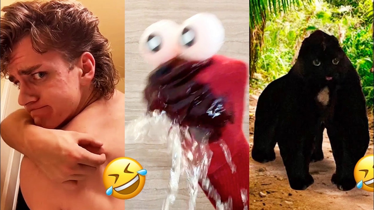ののめん Nonomen funny video😂😂😂 BEST Nonomen Funny Try Not To Laugh