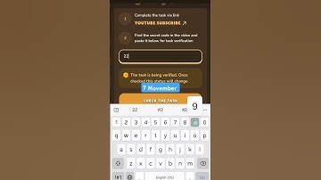 Coinbase Wallet’s Power vs. Electrum’s Security – Choose Wisely | Part 4 of 6 | MemeFi | #memefi