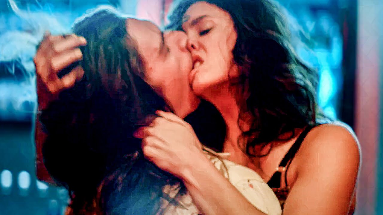 Elena Berkovaning uy qurilishi jinsiy aloqa videosi Surgut porno yashirin kamera