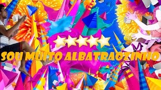 Just Dance 2016 - Im An Albatraoz