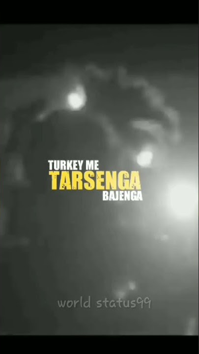 #Yede ki chadar lyrics status 🥰:Mc stan🐍 new status #yedechalekarobhimat