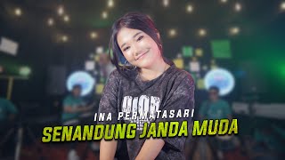 Ina Permatasari - Senandung Janda Muda  [ ]