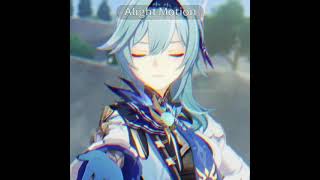 Eula Edit - Love Game