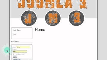 5. Кнопка "обратного звонка" на сайт