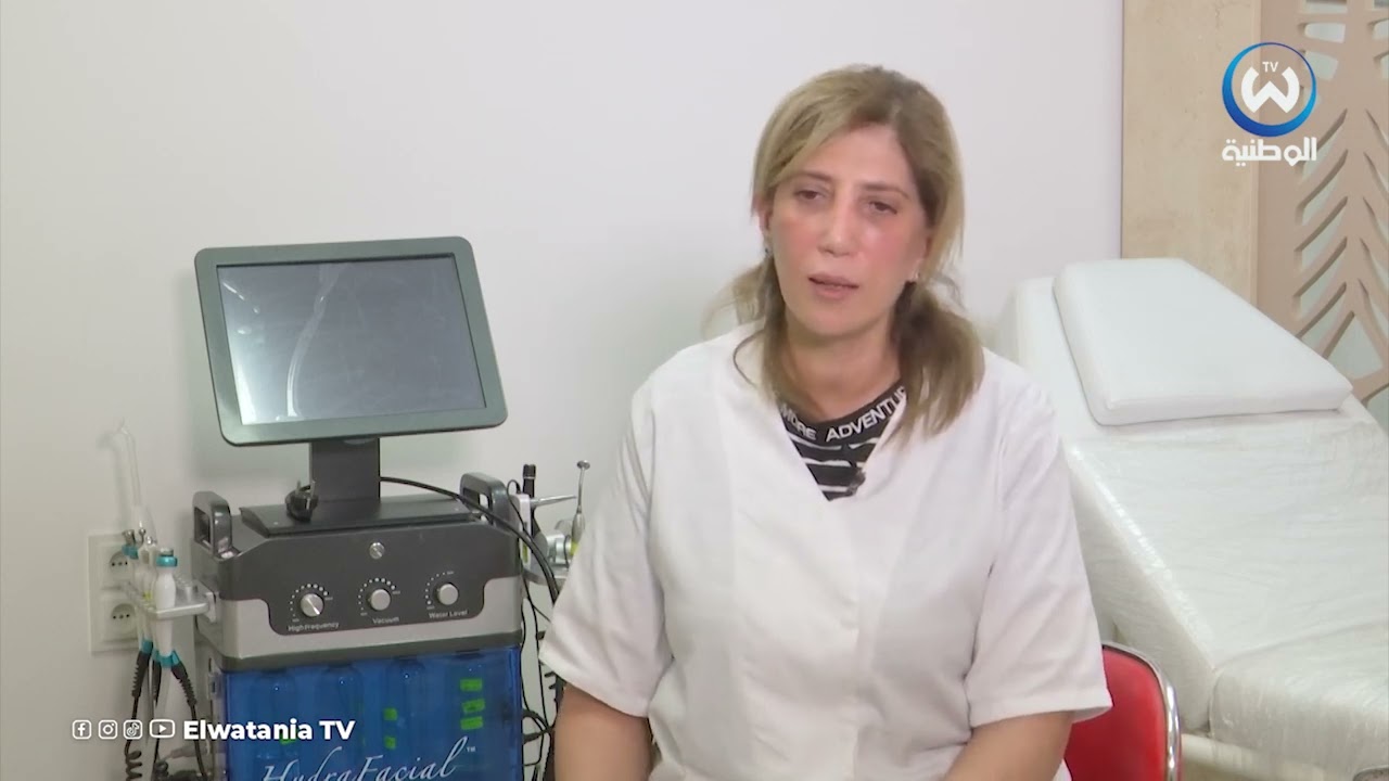 الحقن بالبلازما.. طريقة حديثة لعلاج  تأخر الانجاب