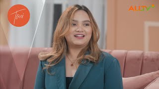 TONI Episode 19 Part 1 | How 23-Year-Old Alex Was Able To Turn Her Life Around By Selling Gadgets