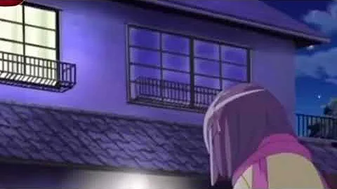 アニメ トラウマ シーン 集 アニメ トラウマ シーン 集