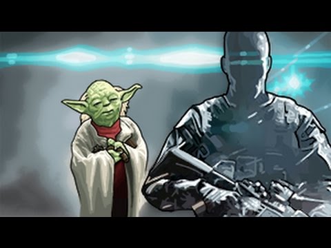 Black Ops 2 Flashbang Trolling