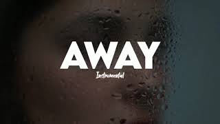 [ Free ] Dancehall Riddim Instrumental 2022 2021 - Marvoni Beats | Away