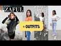 🌈 HAUL ! *ZAFUL* + Outfits para diferentes MOODS🌗 [Código DESCUENTO] ♡ | Anns